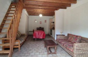 Gîte de la Batelière - Foto 27