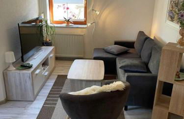 Rügen Fewo 79 - Foto 12