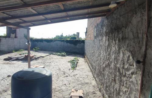 Casa de temporada na Baía da Traição - Foto 17