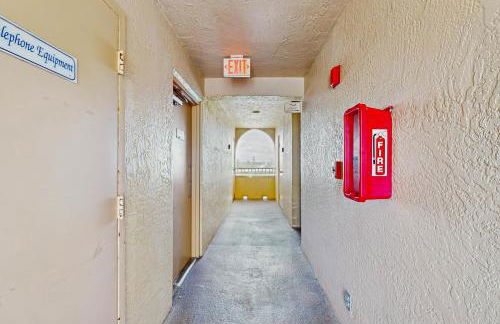 Beach Place 1-404 - Photo 26