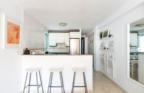 La Francesa Triana - Foto 15