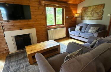 The Retreat - Foto 18