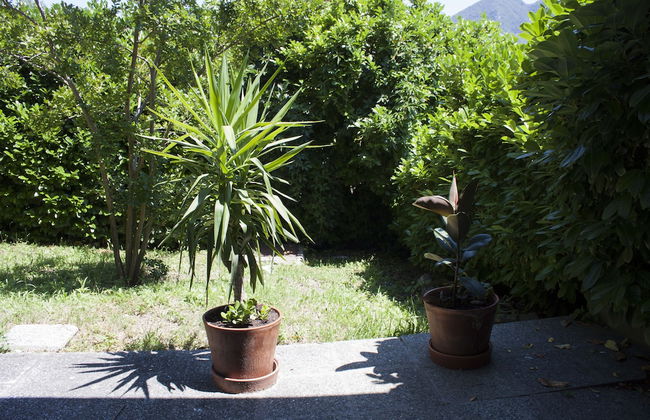 Casa Bella Il Castello - Foto 65