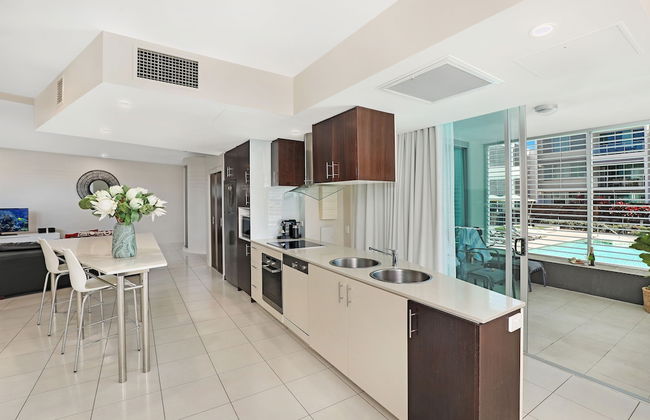 Element on Coolum Beach - Foto 79