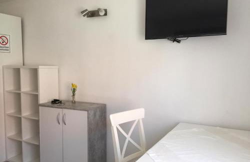 Apartmentvermietung Ingrid Bolkart - Landleben 6 - Foto 15