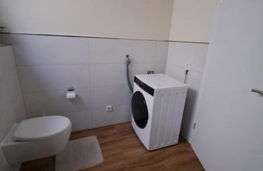 Ferienwohnung Hahnenblick - Foto 18