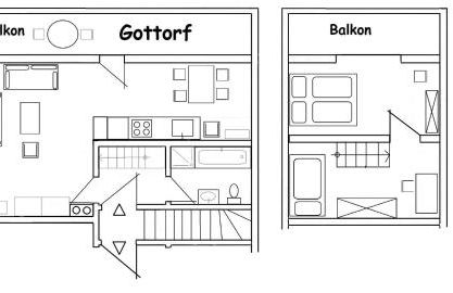 Ferienwohnung-Gottorf - Foto 15