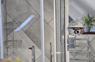 Ole Butt Cottage - Foto 14