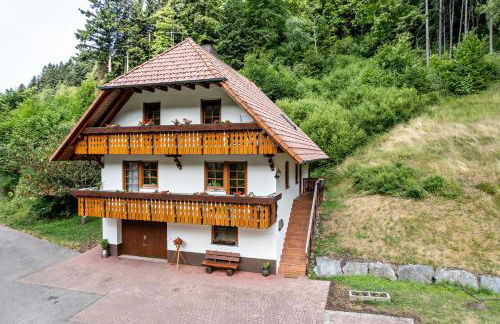 Ferienhaus Gießler - Foto 23