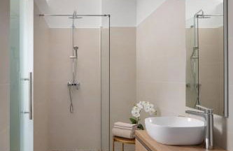 Villa Roti by Rent Istria - Photo 26