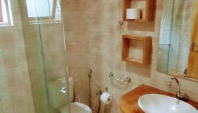 Casa Gramado Família - Foto 4