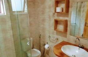 Casa Gramado Família - Foto 4