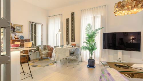 A los Jardines del Alcázar - Foto 4