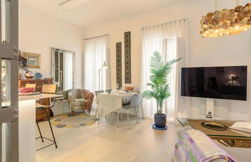 A los Jardines del Alcázar - Foto 4