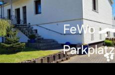 Ferienwohnung im Leuchtturmort Bastorf - Photo 2