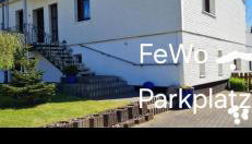 Ferienwohnung im Leuchtturmort Bastorf - Foto 1