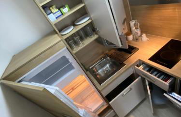 Apartment Hannover /Laatzen - Foto 10