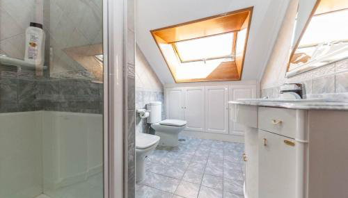 El Pongallin - Foto 5