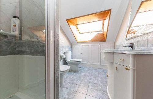 El Pongallin - Foto 22