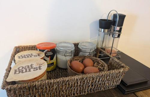 The Viewpoint - Foto 56