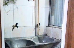 Casa COP Maria bonita - Foto 9