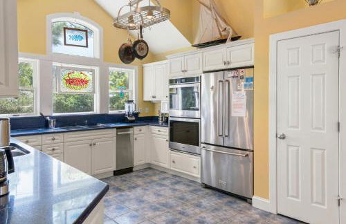 Animal House - Foto 27