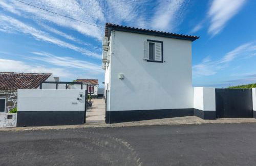 Casa da Vigia, Seaview House - sleeps 8 people - Photo 54