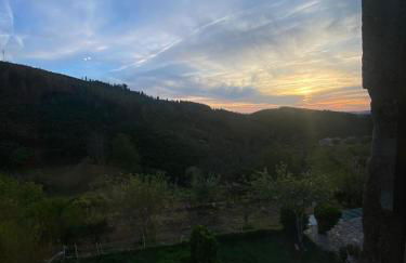 Casinha Pôr do Sol - Foto 17