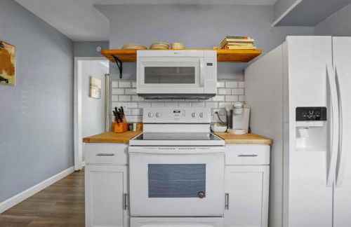 Housepitality - The Sunset House - Foto 21