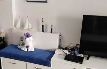 Luxury Apartment with Pool View - Foto 20