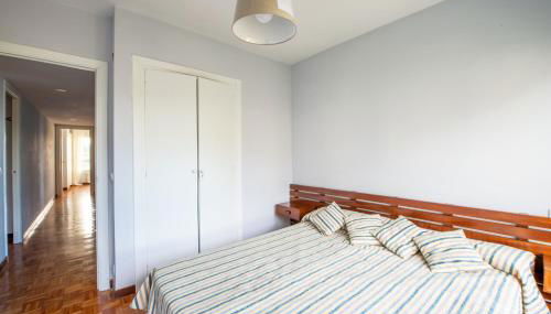 Apartamento Estupendas Vistas a la Costa by SH - Foto 3