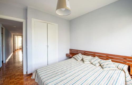 Apartamento Estupendas Vistas a la Costa by SH - Photo 3