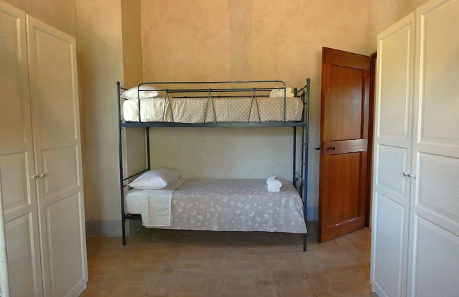 I Escape to Umbria, Quiet - Photo 5