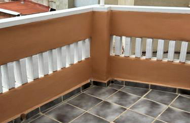 Acogedora y moderna casa en pueblo - Photo 17