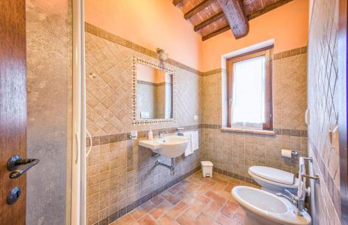 Borgo Struginati - Foto 12