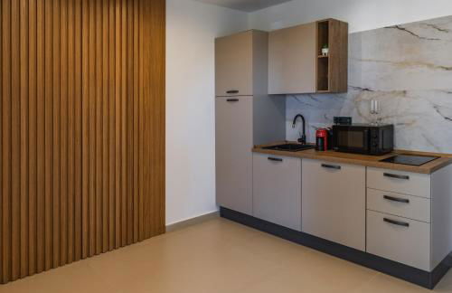 Villa Gioia - Foto 30