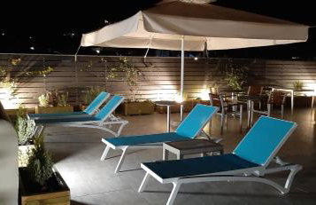 The Central Villa - Kassiopi Corfu Villas - Photo 52