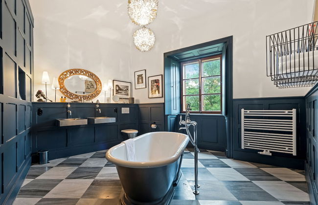 La Petite Ivy, Trenninghof 1302 - Managed by SKY9 Apartments - Foto 28