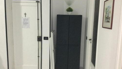 Elegante Appartamento Palermo - Foto 3