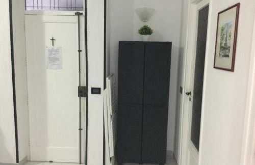 Elegante Appartamento Palermo - Foto 3