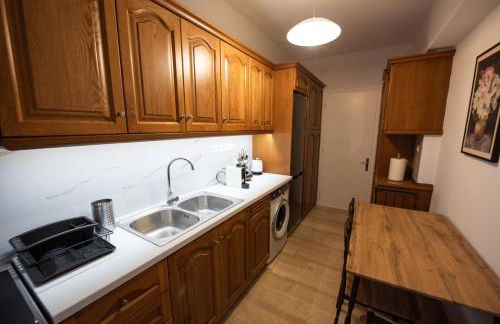 Kanoni's Horizon - Foto 3