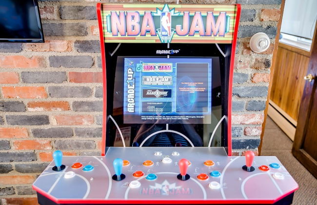 Eagle Rock Base Camp - Foto 43