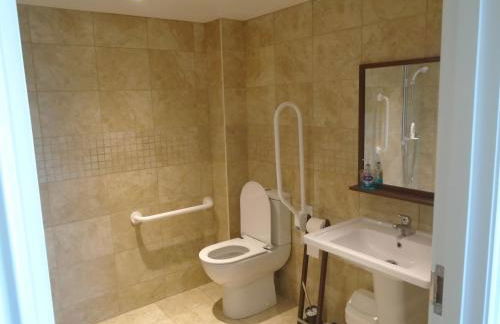 Beach Cottage - Foto 21