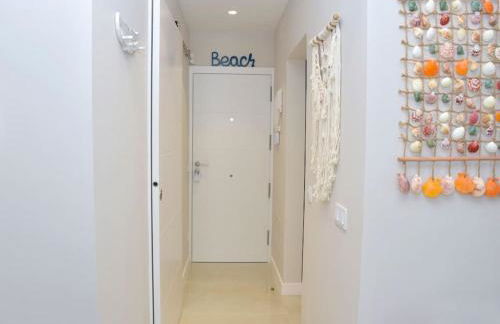 La Sirena Playa A - Foto 11