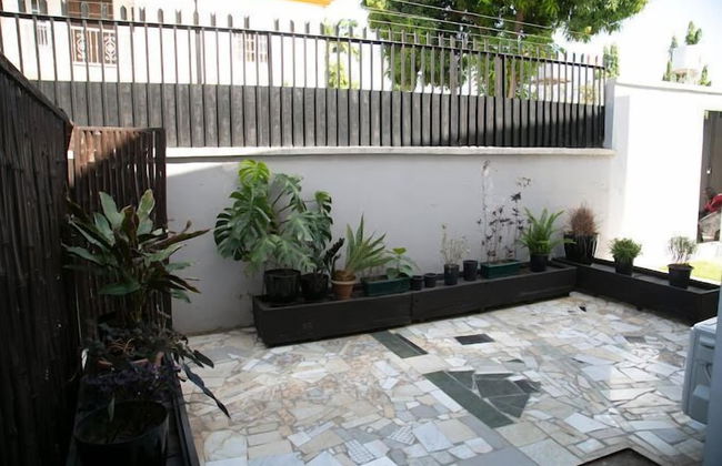 Rocaville Luxury Apartments - Foto 46