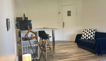 Gîte confort Les Grandes Maisons et Espace Bien Être - Photo 5