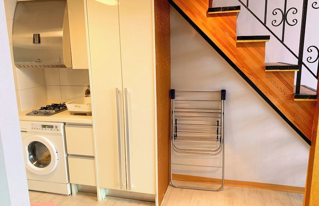 Travel House - Foto 23