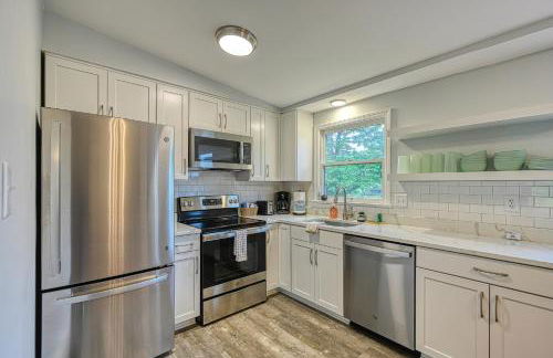 Persimmon Cove - Foto 8