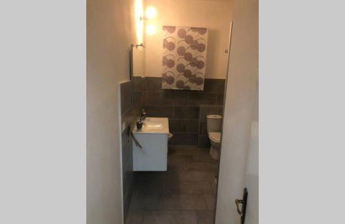 Casa Nanda Badia Prataglia - Foto 28