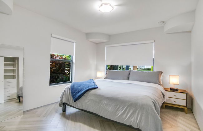 Delray Deco Estate - Foto 5